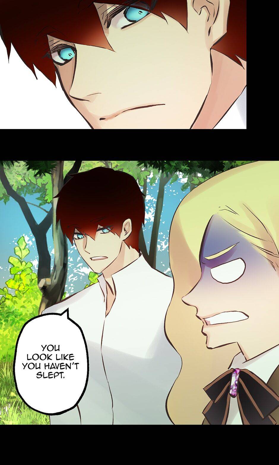 Chapter 87 - Image 3