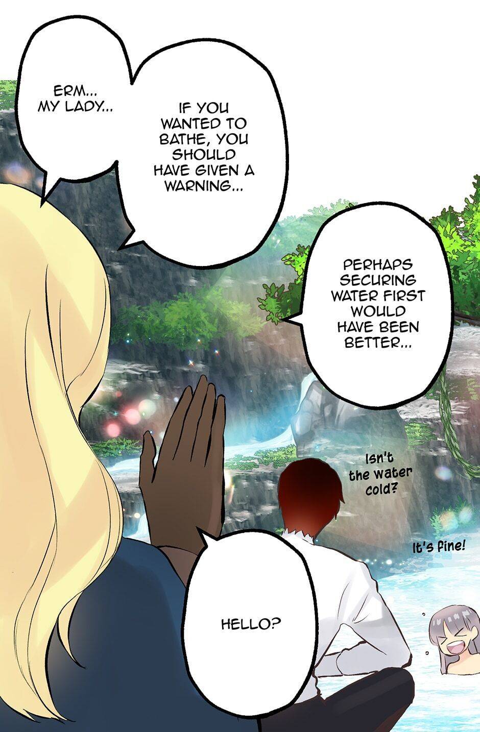 Chapter 87 - Image 31