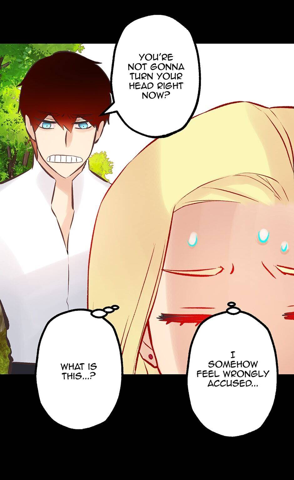 Chapter 87 - Image 34