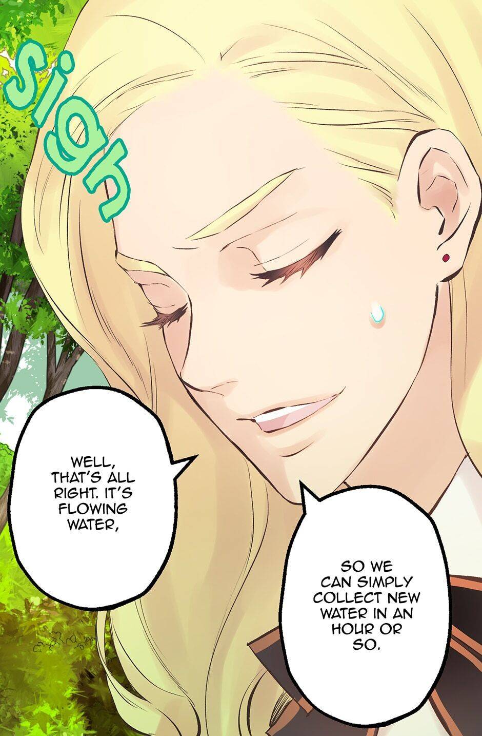 Chapter 87 - Image 35