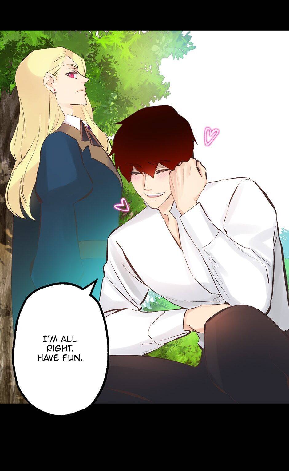 Chapter 87 - Image 39