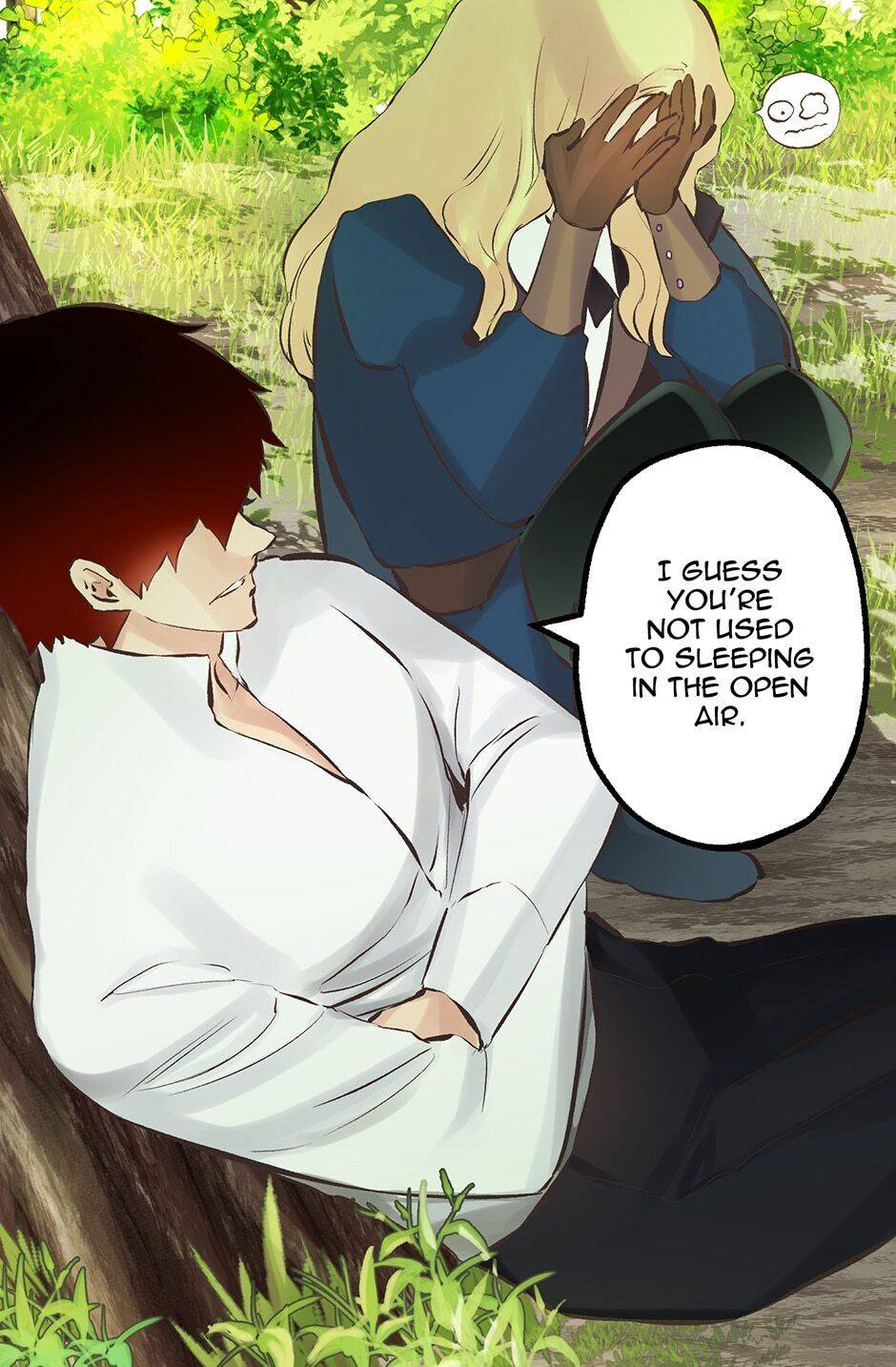 Chapter 87 - Image 4