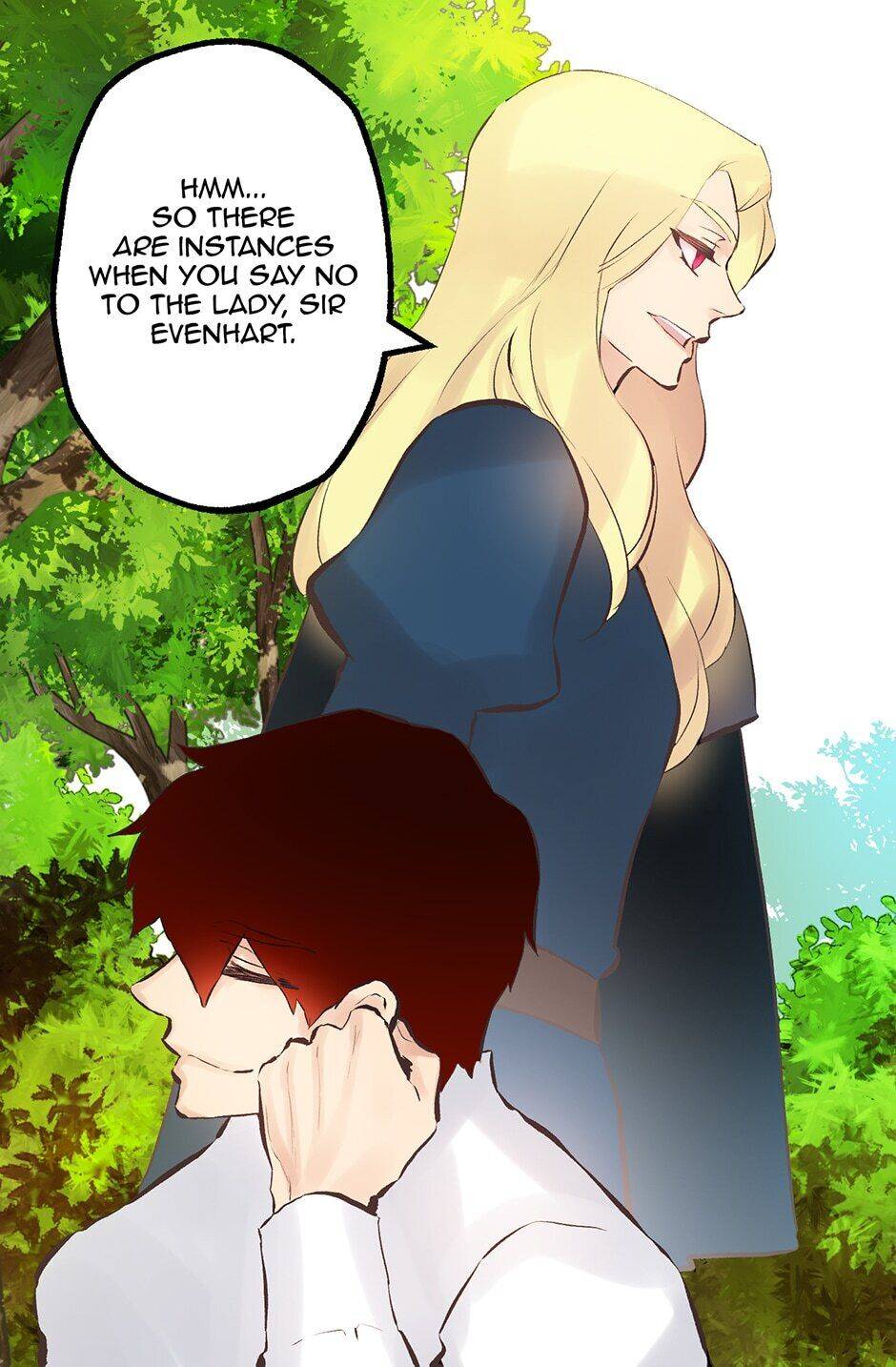 Chapter 87 - Image 40