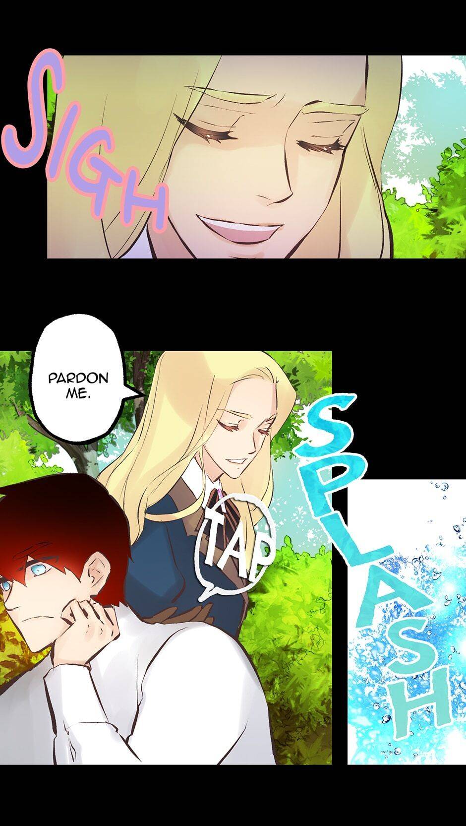 Chapter 87 - Image 42