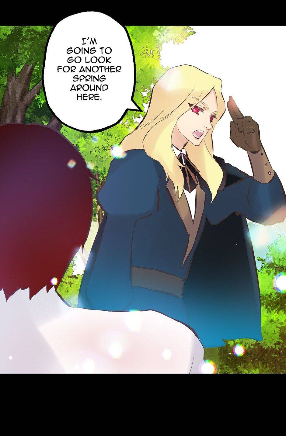 Chapter 87 - Image 44