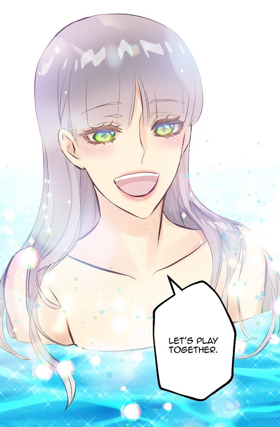 Chapter 87 - Image 48