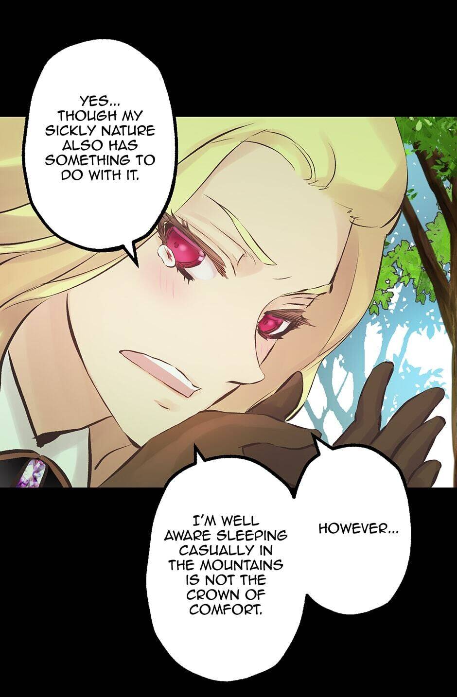 Chapter 87 - Image 5