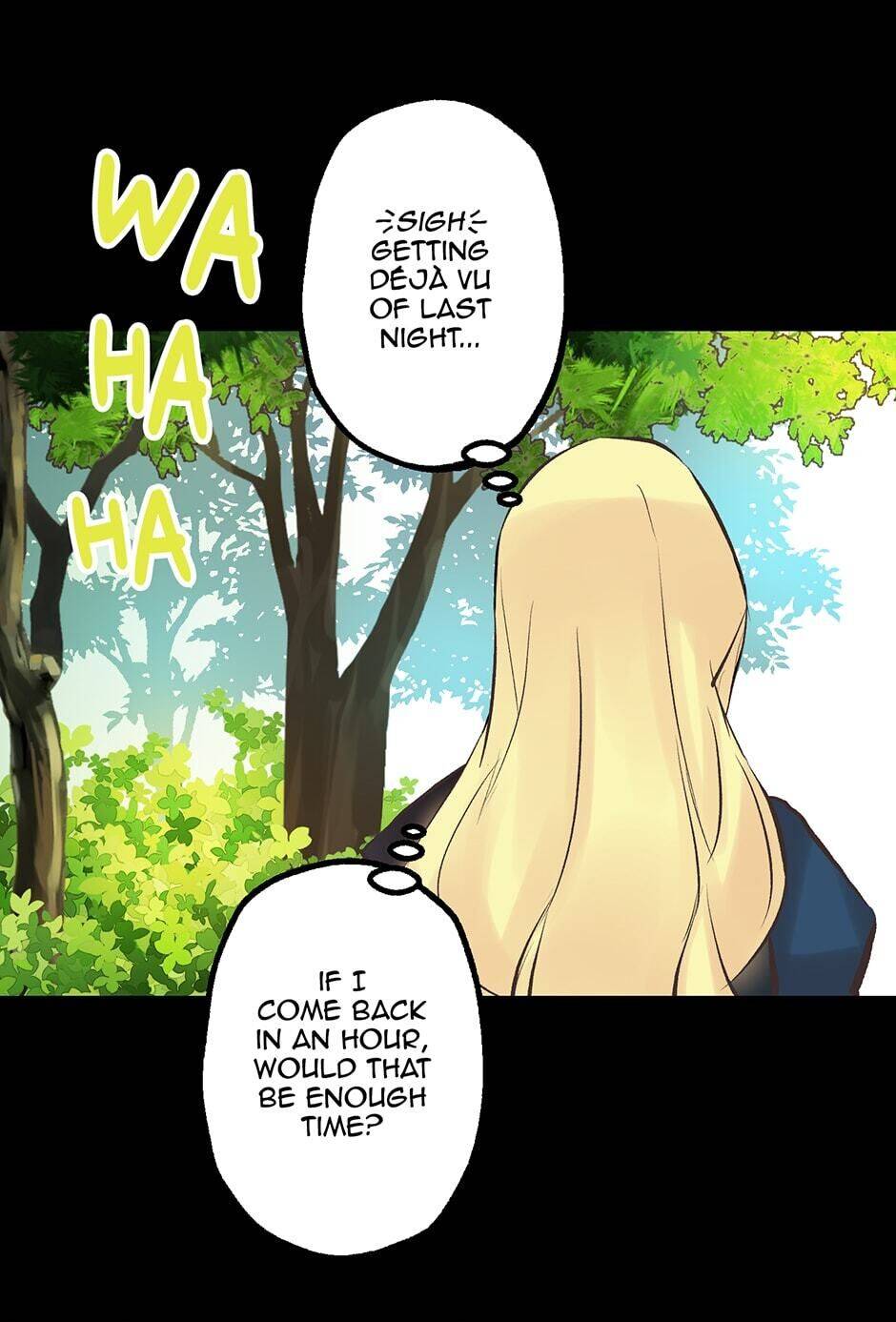 Chapter 87 - Image 52