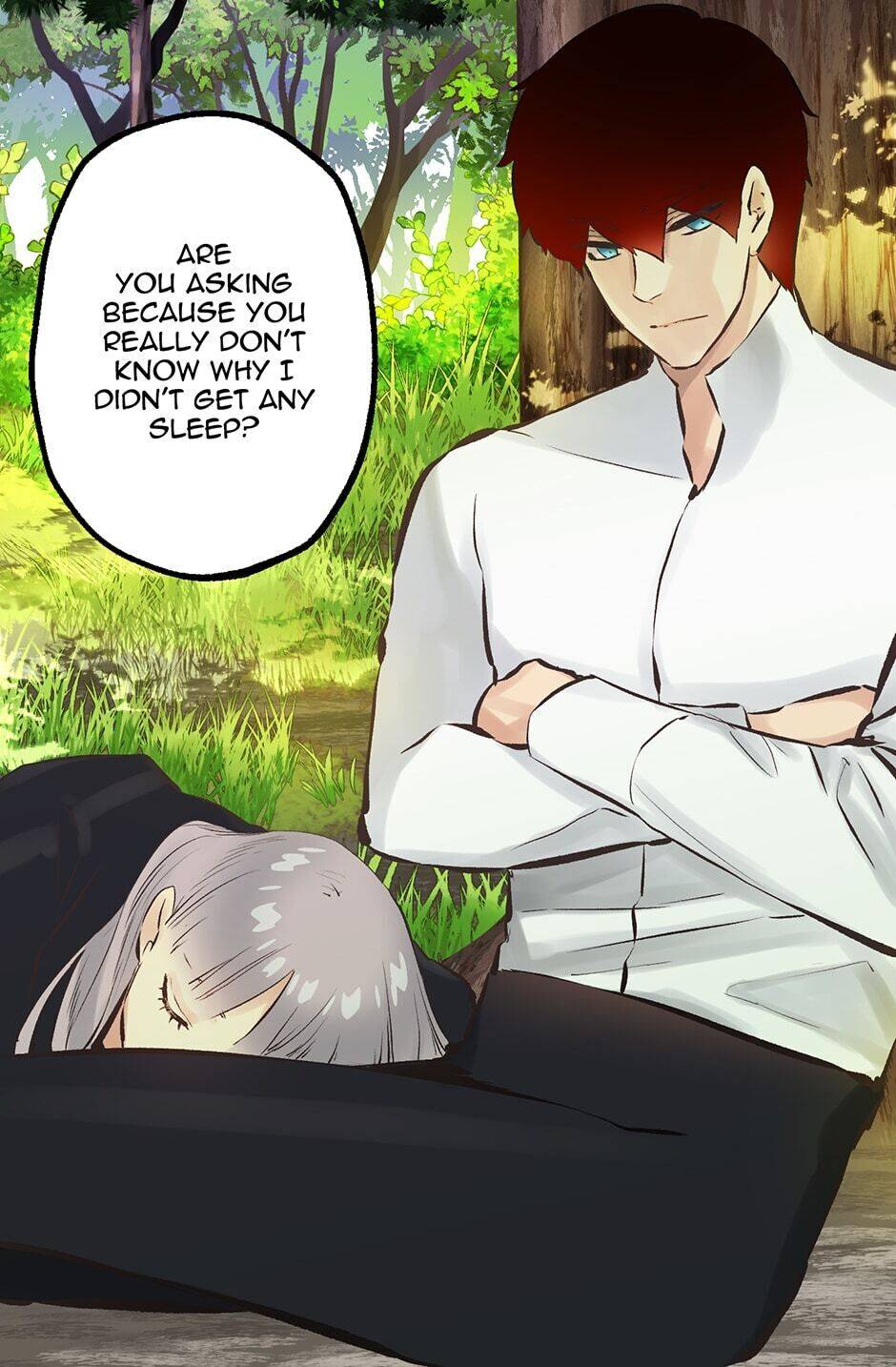 Chapter 87 - Image 6