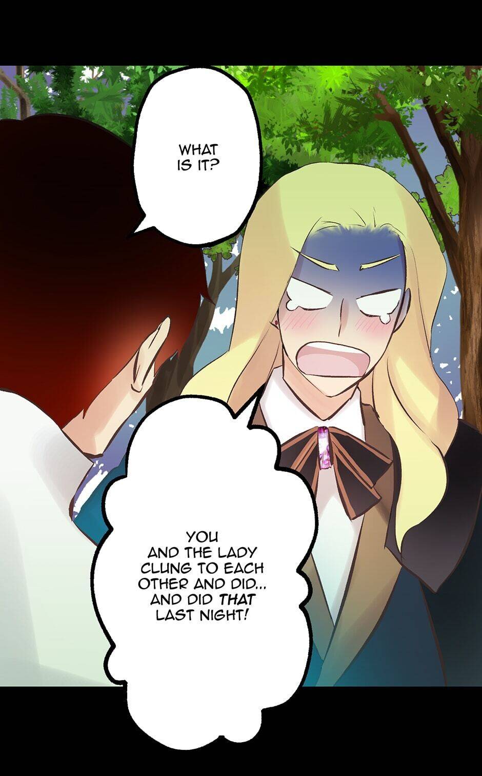Chapter 87 - Image 7