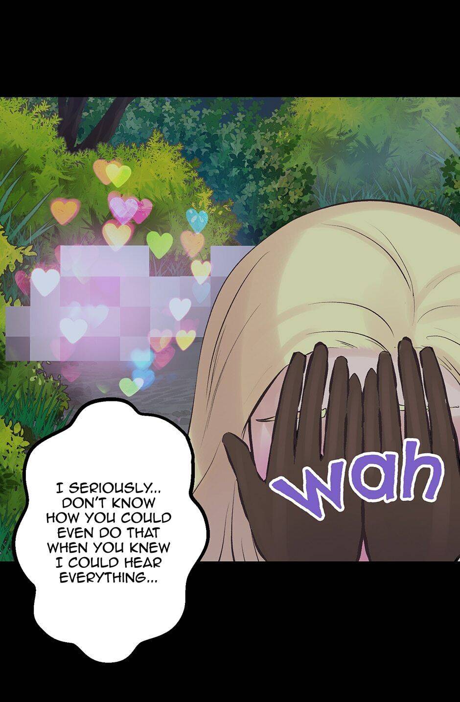 Chapter 87 - Image 8