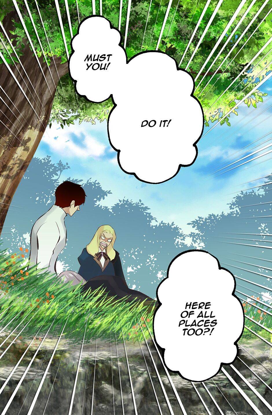 Chapter 88 - Image 14
