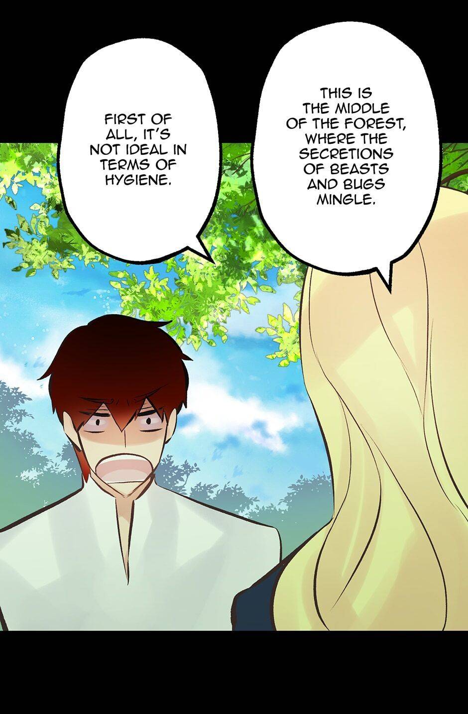 Chapter 88 - Image 15