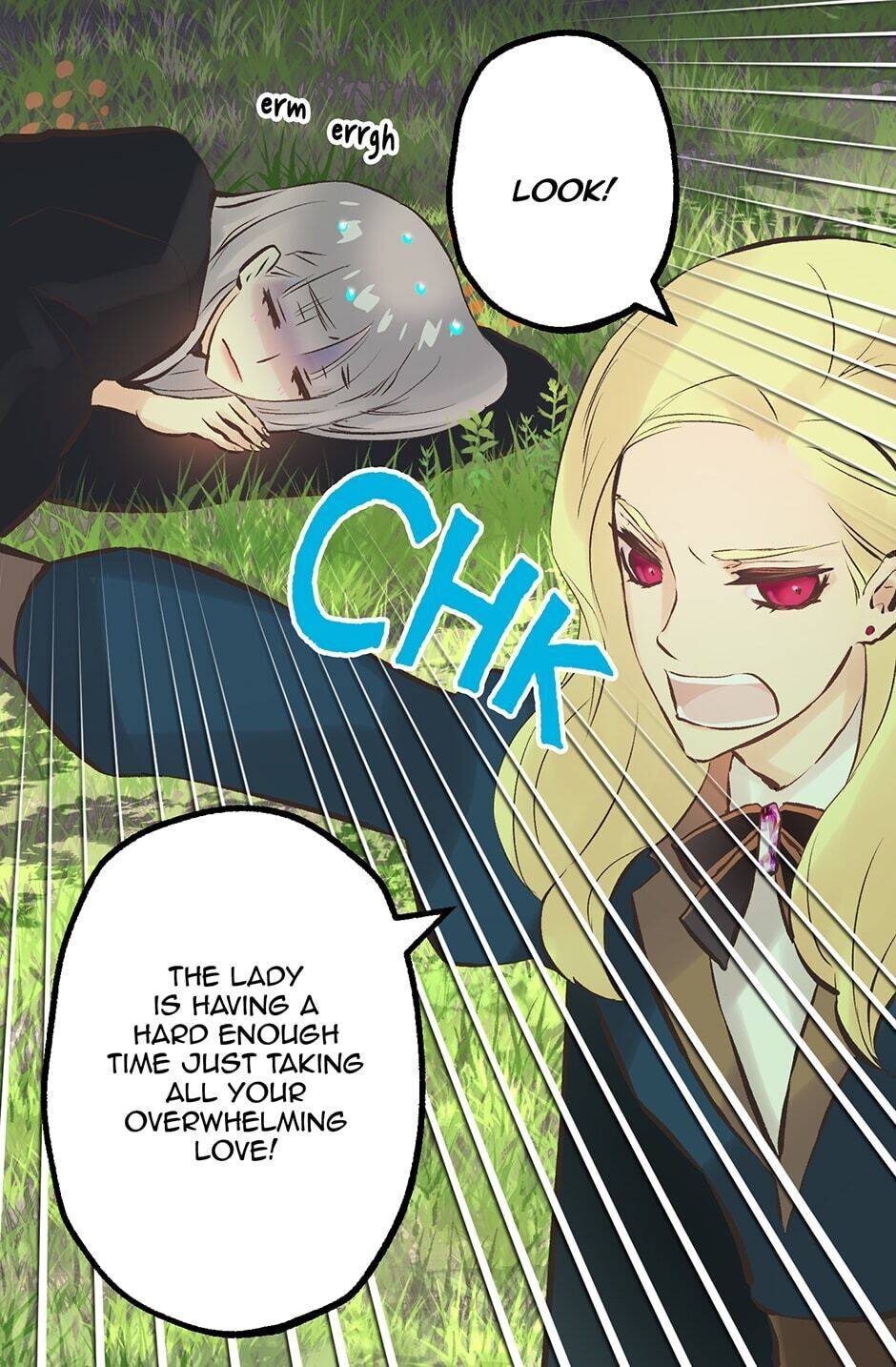 Chapter 88 - Image 21