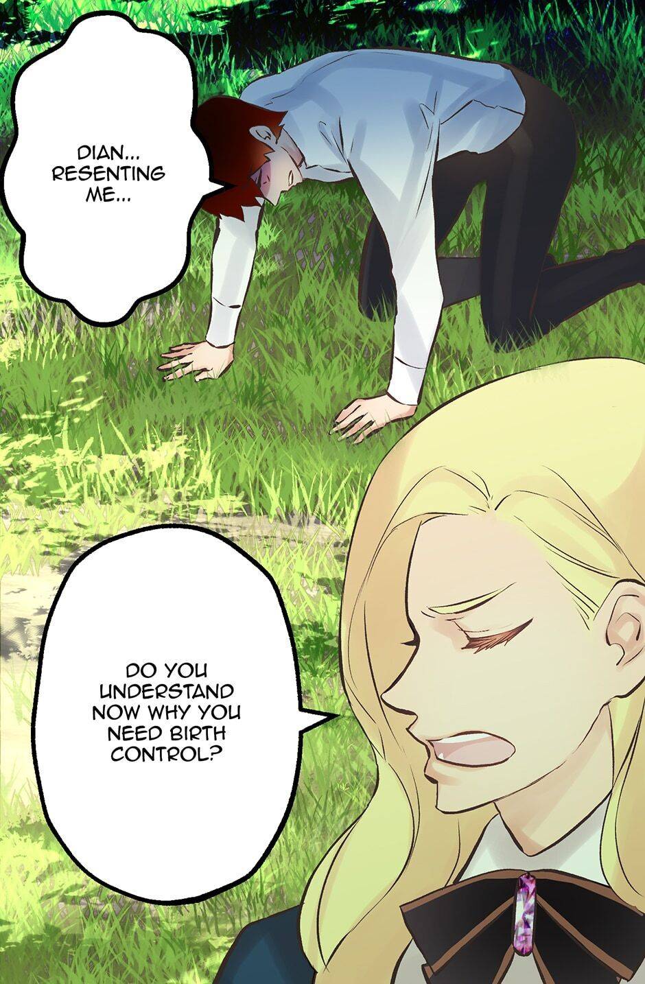 Chapter 88 - Image 25