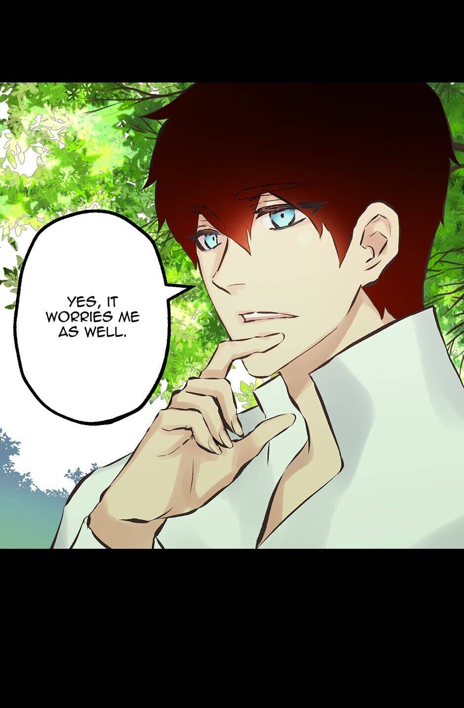 Chapter 88 - Image 3