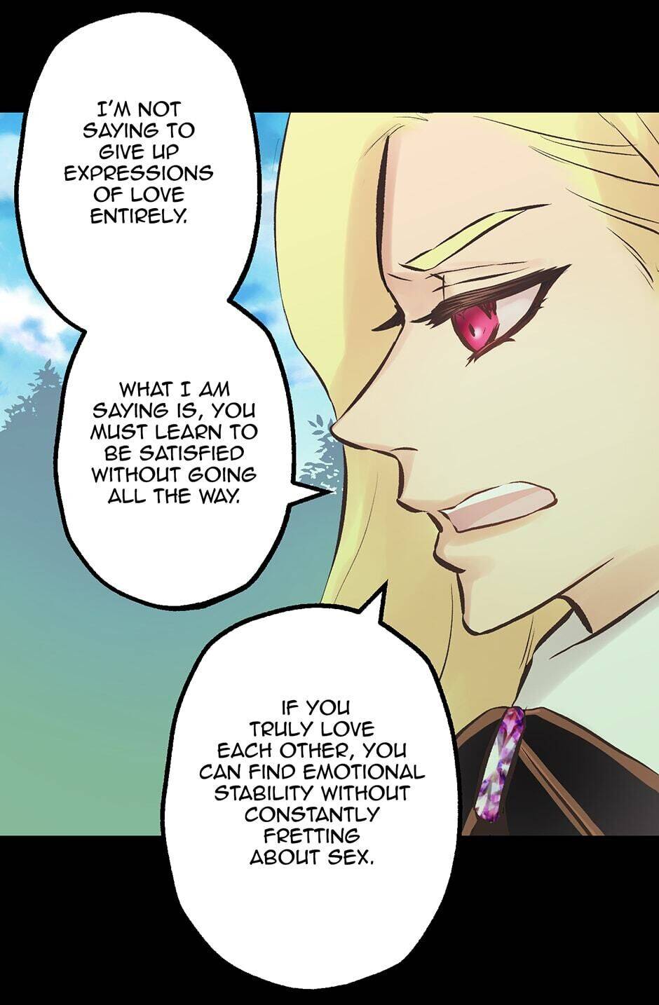 Chapter 88 - Image 30