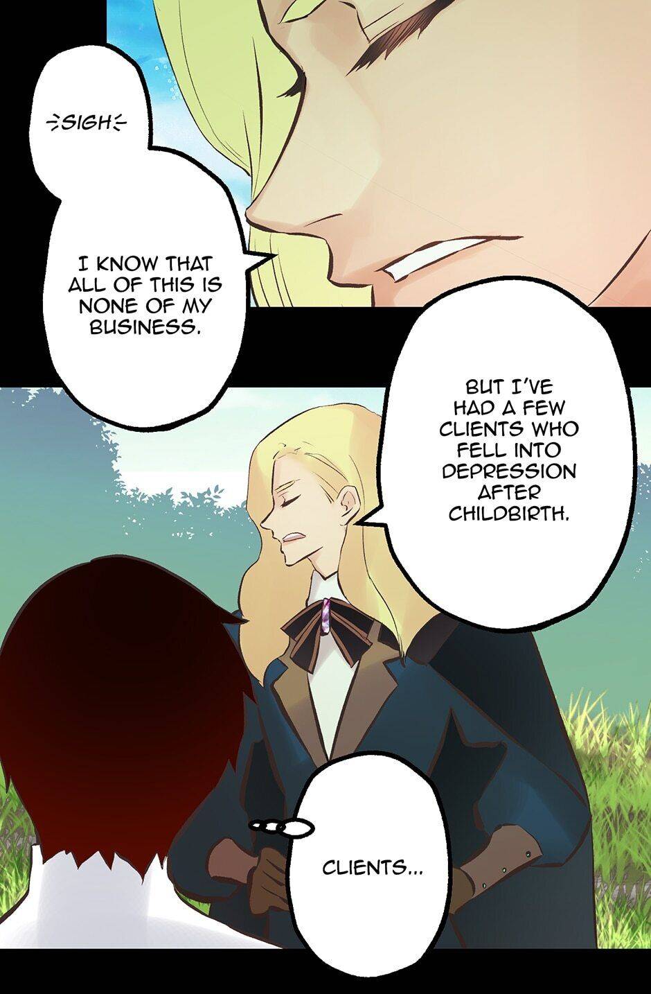 Chapter 88 - Image 32