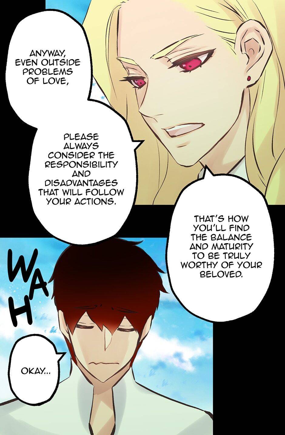 Chapter 88 - Image 33