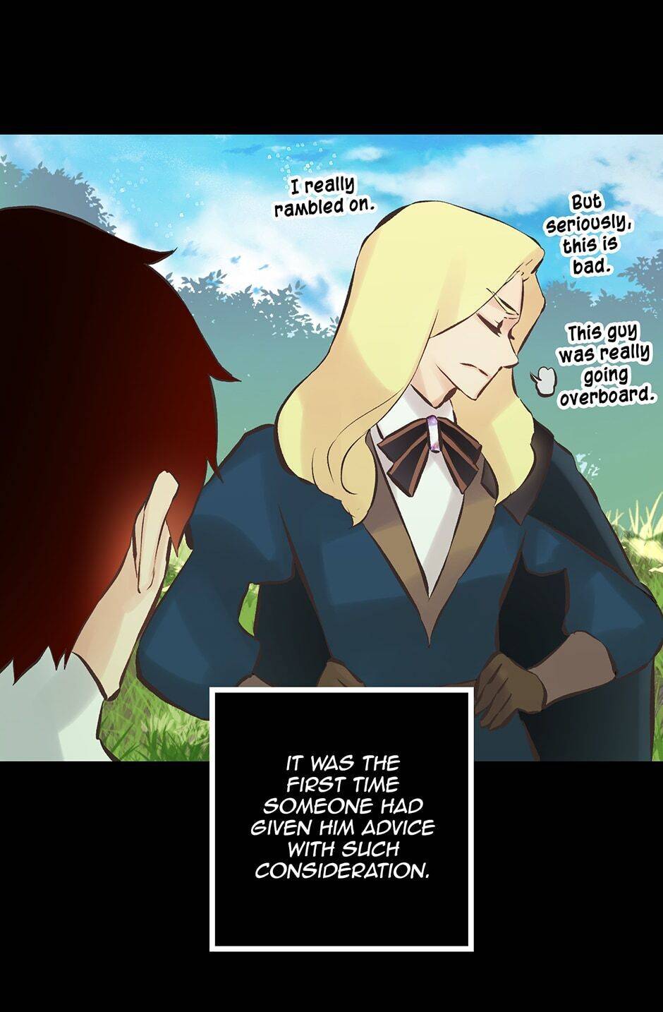 Chapter 88 - Image 36