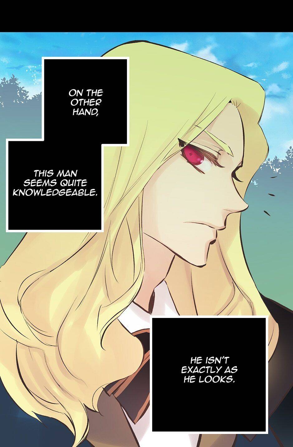 Chapter 88 - Image 37