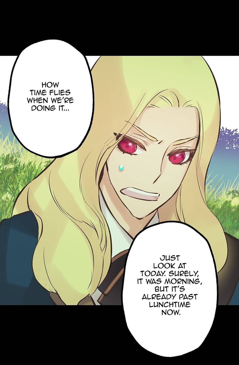 Chapter 88 - Image 4