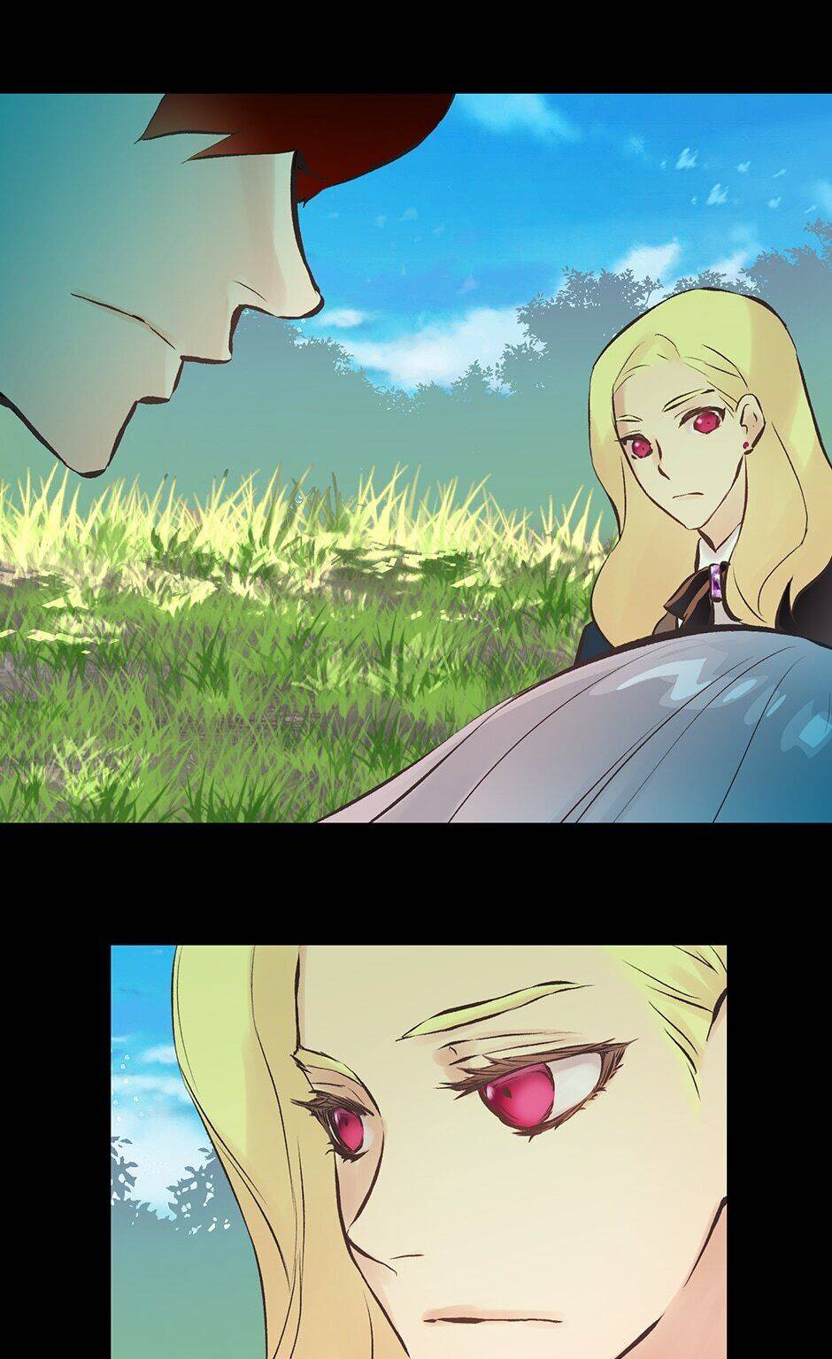 Chapter 88 - Image 45