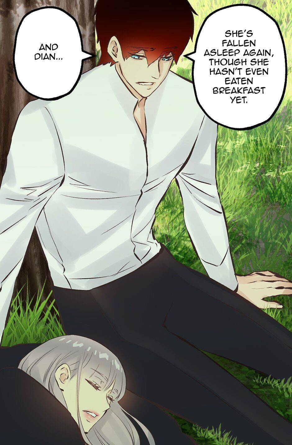 Chapter 88 - Image 5