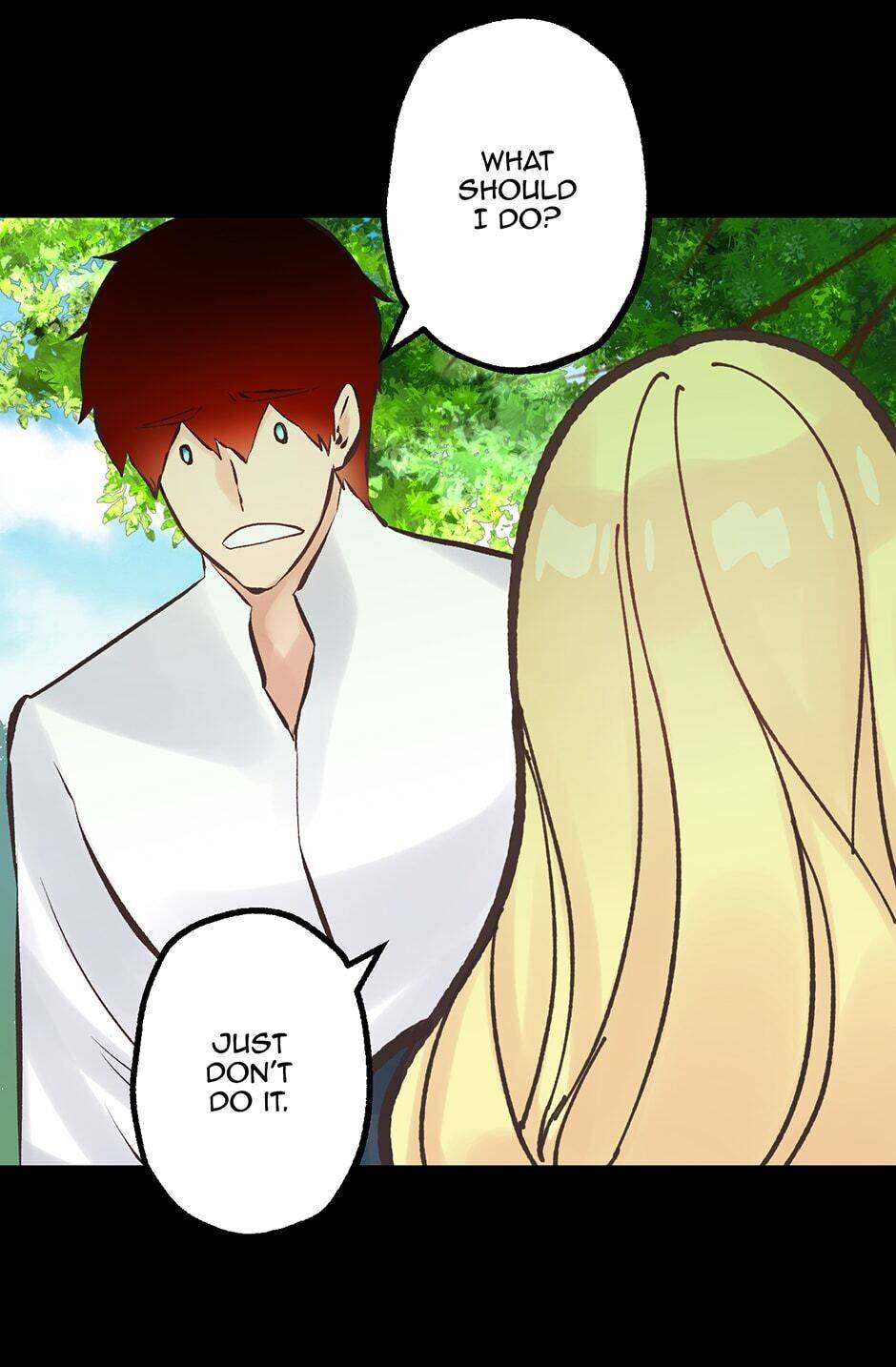 Chapter 88 - Image 6