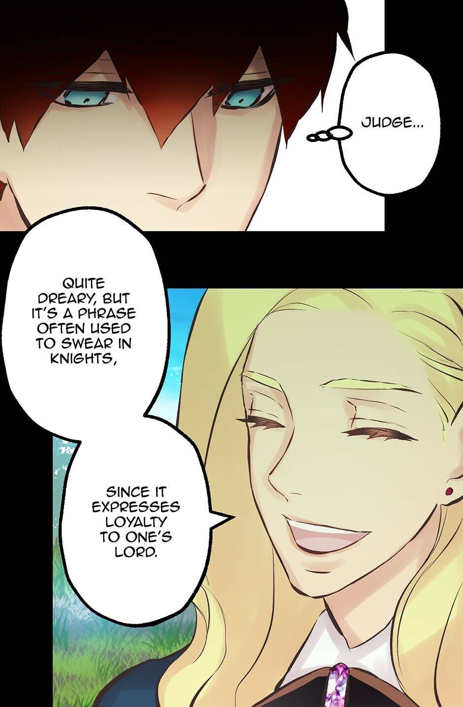 Chapter 89 - Image 10