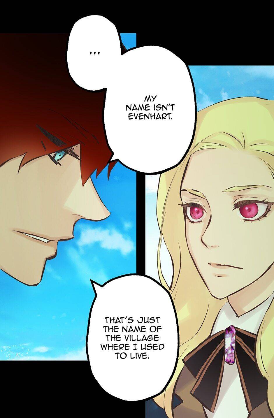 Chapter 89 - Image 14