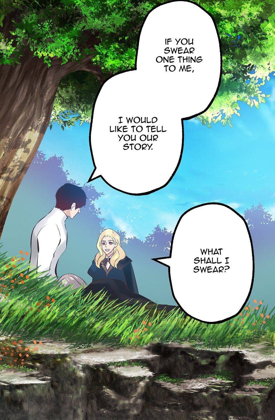 Chapter 89 - Image 18
