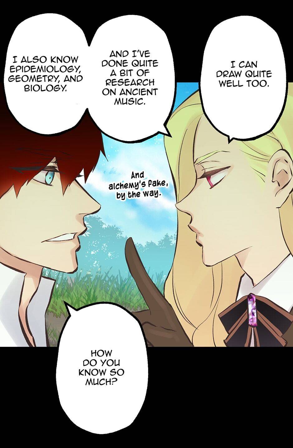 Chapter 89 - Image 2