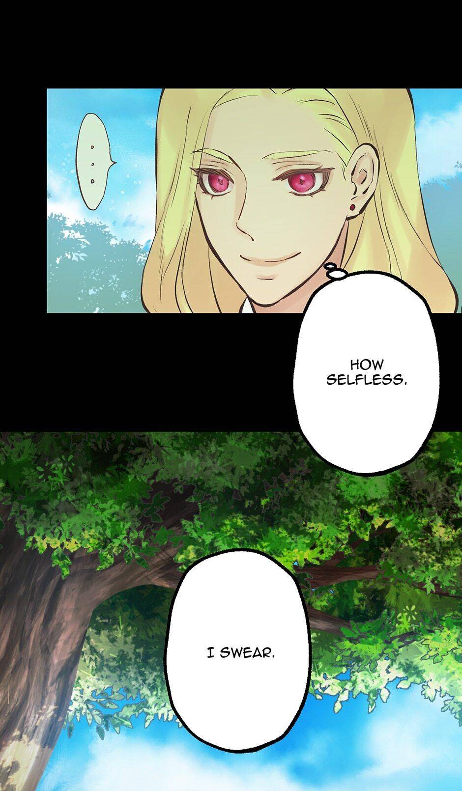 Chapter 89 - Image 20