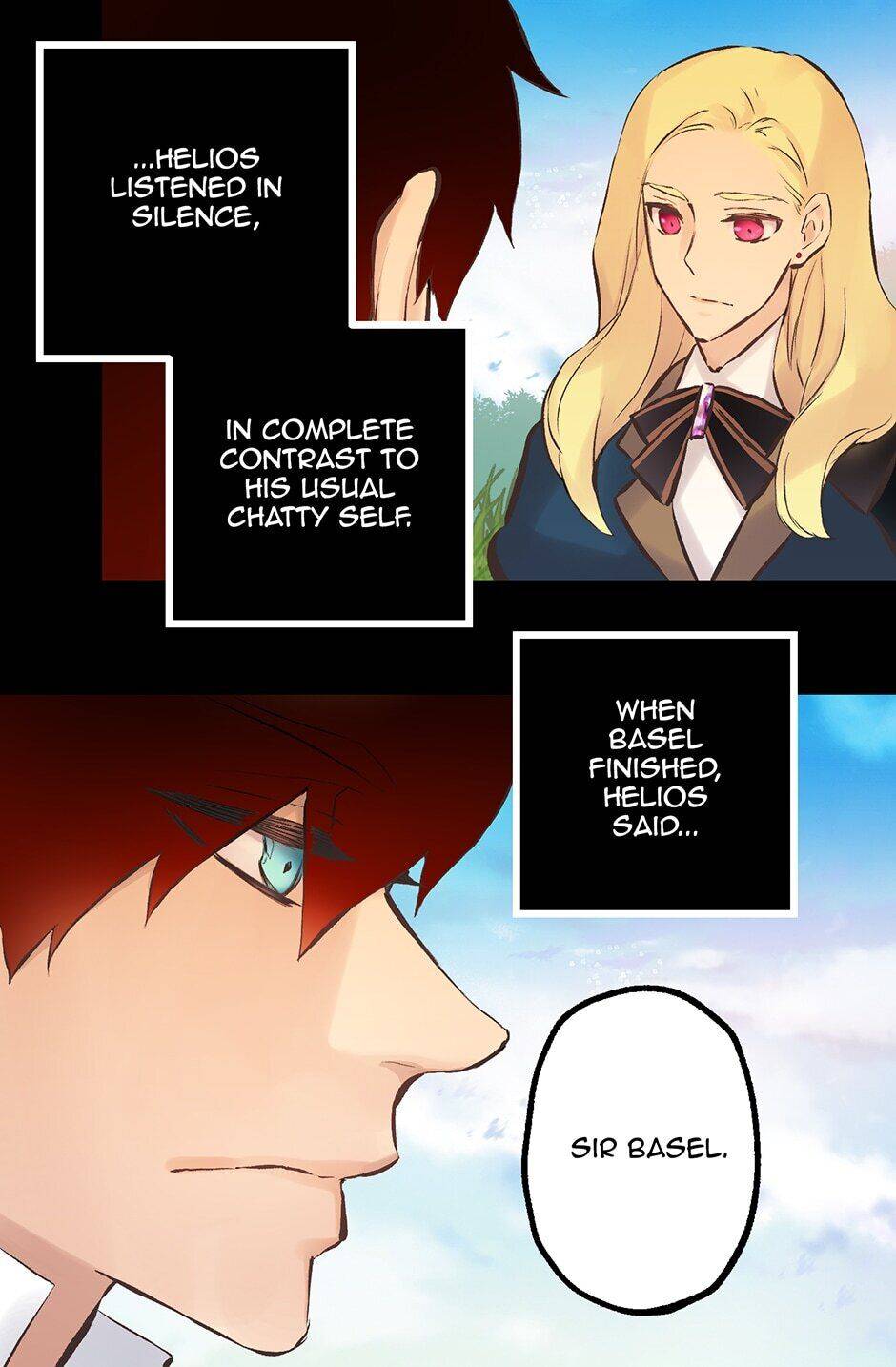 Chapter 89 - Image 22