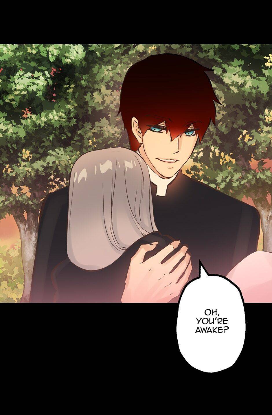 Chapter 89 - Image 27