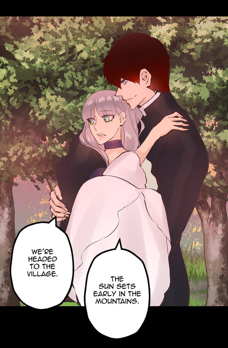 Chapter 89 - Image 28