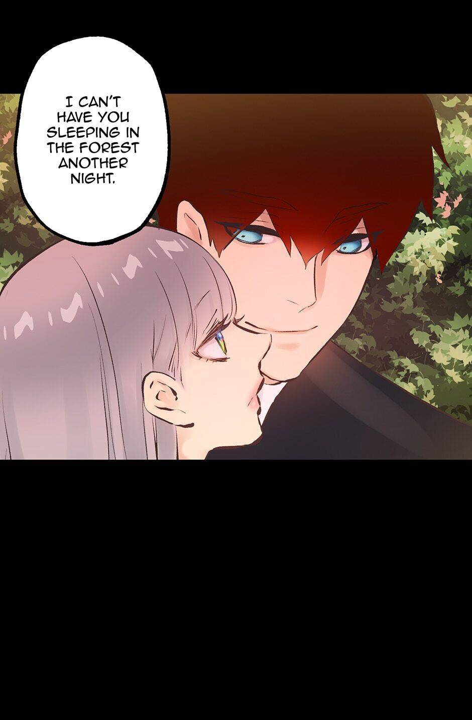 Chapter 89 - Image 29