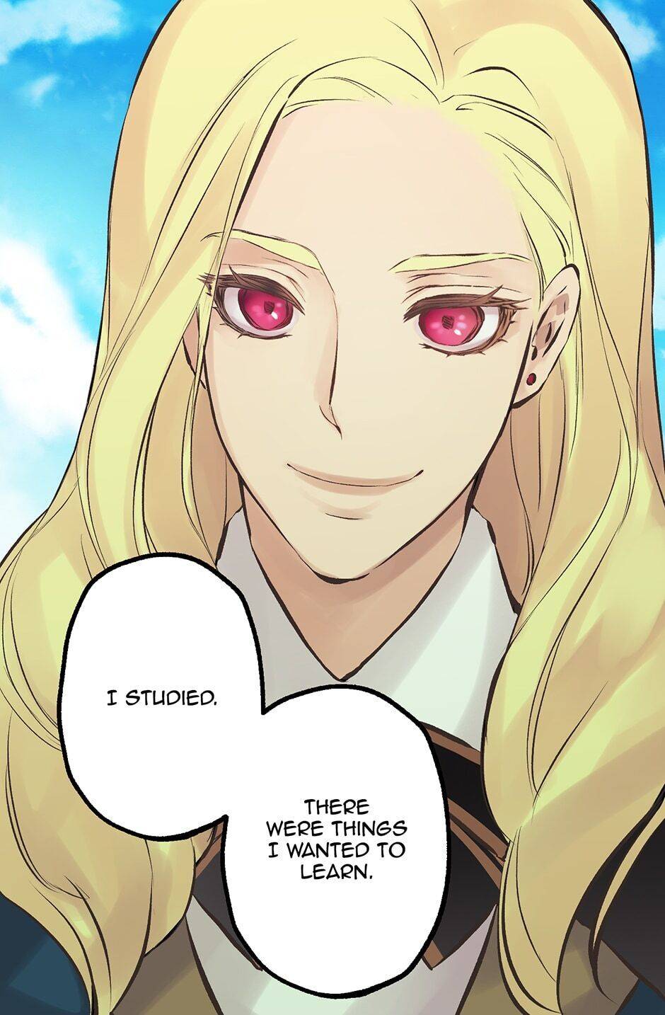 Chapter 89 - Image 3