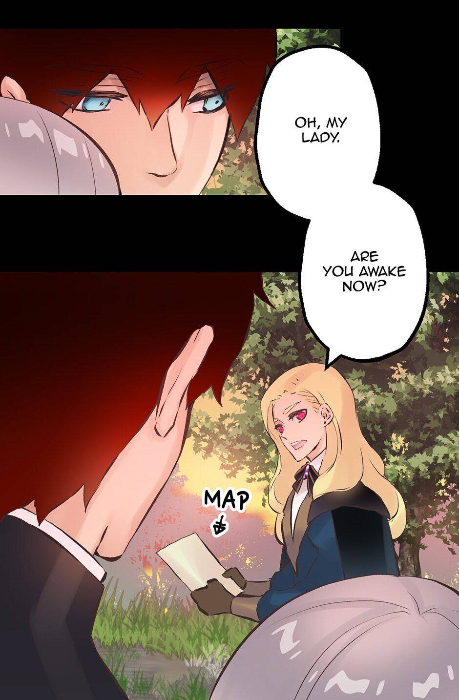 Chapter 89 - Image 30