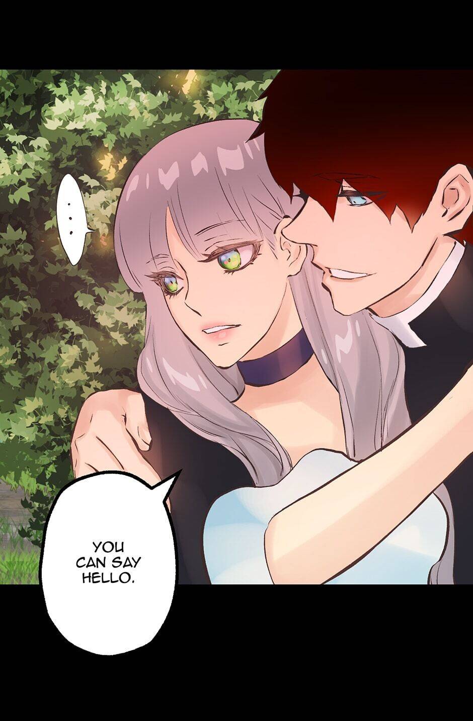 Chapter 89 - Image 31