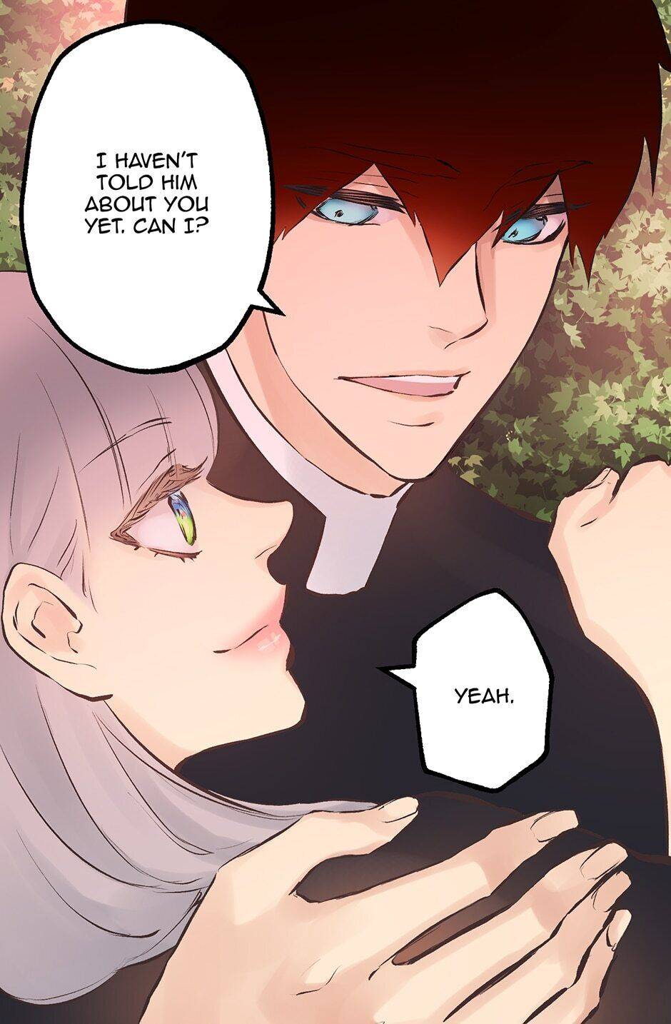 Chapter 89 - Image 33