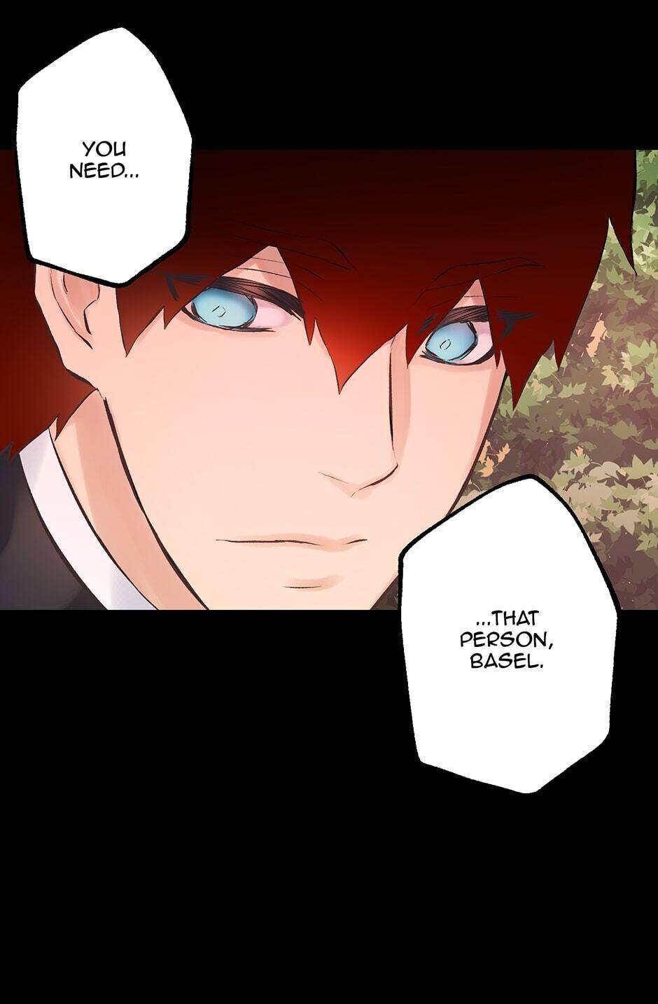 Chapter 89 - Image 34