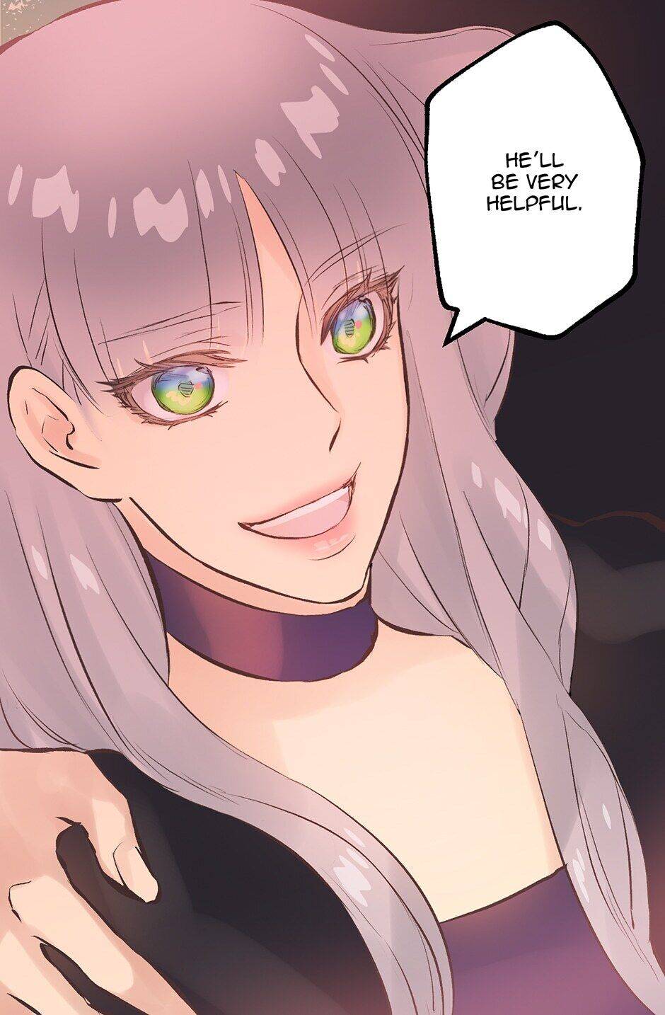 Chapter 89 - Image 35