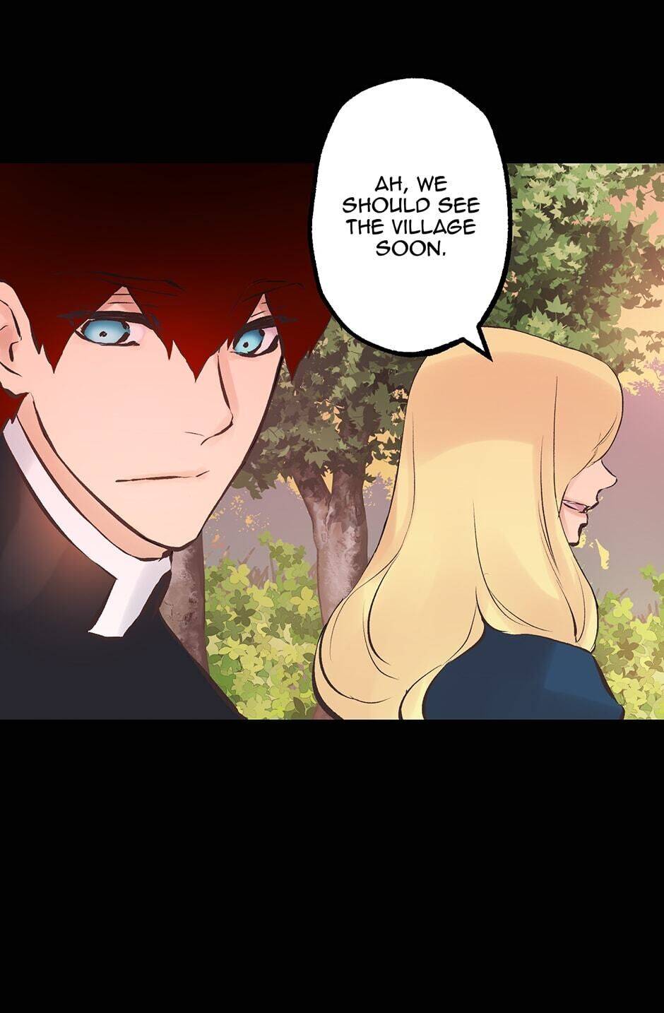 Chapter 89 - Image 36