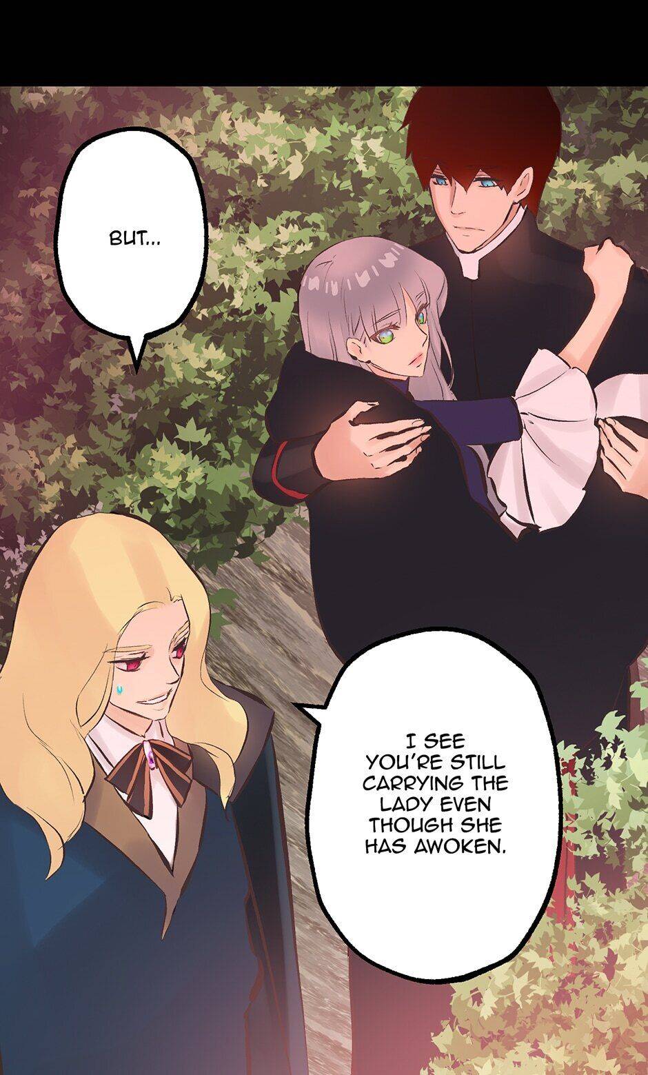 Chapter 89 - Image 38