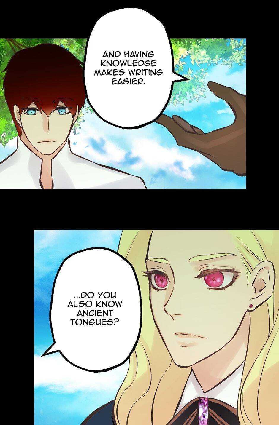 Chapter 89 - Image 4