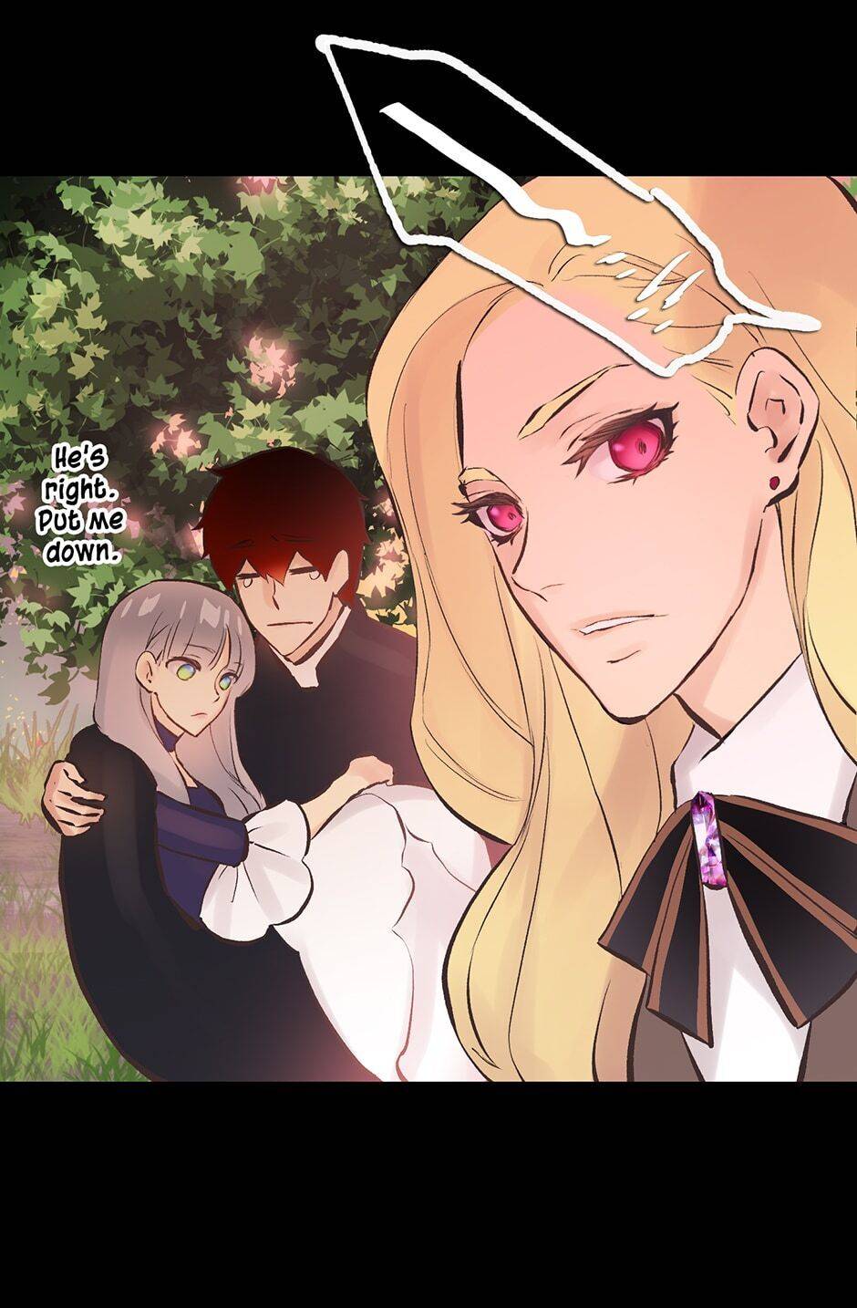 Chapter 89 - Image 41