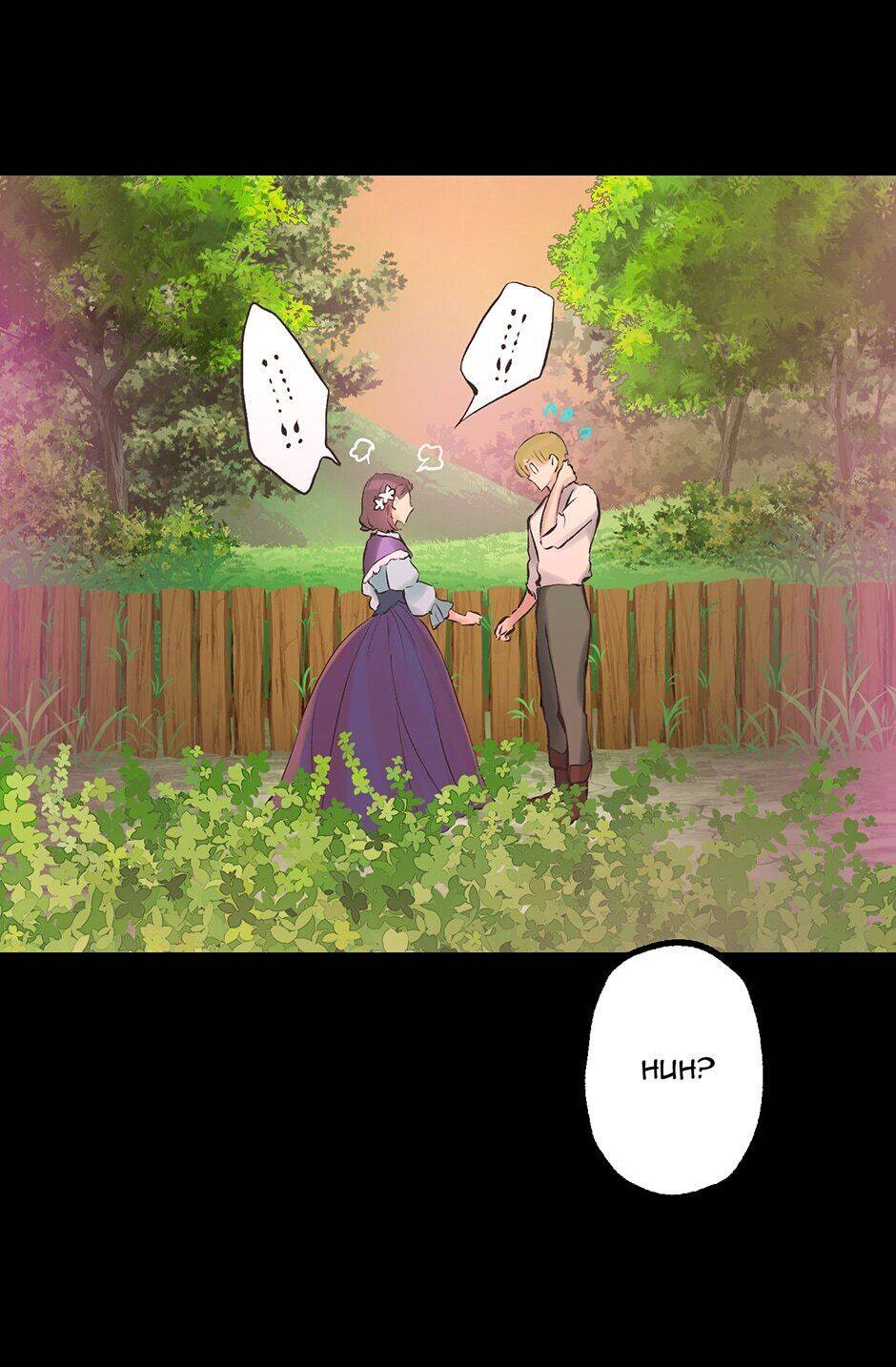 Chapter 89 - Image 42