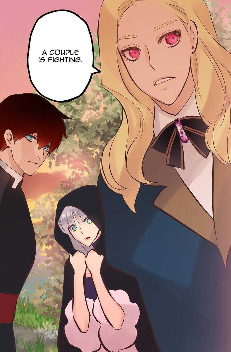 Chapter 89 - Image 43